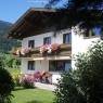 Flachau - Winter Anita, Appartements
