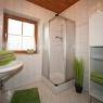 Schladming-Dachstein - Haus Steirerland