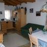 Schladming-Dachstein - Gästehaus Passrucker
