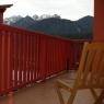 Schladming-Dachstein - Ferienwohung Dachsteinblick