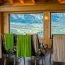 Schladming-Dachstein - Almwelt Austria
