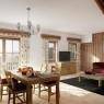 Chatel - Residencia Le Grand Lodge. Chatel