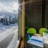 Schladming-Dachstein - 