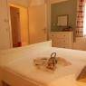 Schladming-Dachstein - Hauptplatz A, Appartement