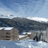 Montafon - Alpin Resort Montafon
