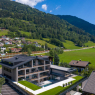 Zell am See / Kaprun - Emma Deluxe Aparthotel