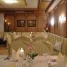 SkiWelt Wilder Kaiser-Brixental  - Hotel Schnablwirt