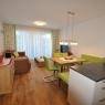 Schladming-Dachstein - Appartement Planai West