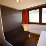 Tignes - Residencia Palafour - Studio 2 Personnes - 16m²