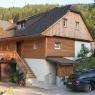 Schladming-Dachstein - Müllnerhof