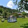 SkiWelt Wilder Kaiser-Brixental  - Hagenhof, Pension