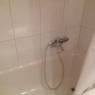 SkiWelt Wilder Kaiser-Brixental  - Berghof Appartement/ Ferienwohnung TOP 77