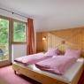 SkiWelt Wilder Kaiser-Brixental  - Pension Mirabelle