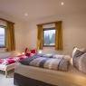 SkiWelt Wilder Kaiser-Brixental  - Kaiser Chalet zur Hohen Salve