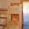 Schladming-Dachstein - Steirerhaus Reith