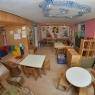 Schladming-Dachstein - Apparthotel Bliem