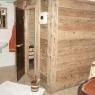 Schladming-Dachstein - Ferienhaus Geiger - Fam. Lackner u. Wind