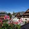 Schladming-Dachstein - Pension Lasserhof