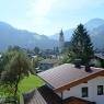 SkiWelt Wilder Kaiser-Brixental  - Hotel Feichter
