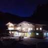 Schladming-Dachstein - Appartement Daniel