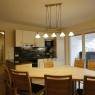 Schladming-Dachstein - Central, Appartement