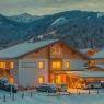 Flachau - Alpenjuwel, Appartements
