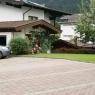 SkiWelt Wilder Kaiser-Brixental  - Haus Heckenrose