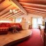 SkiWelt Wilder Kaiser-Brixental  - Appartementhaus Sporthotel