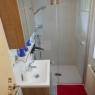 Schladming-Dachstein - Appartement Doppler