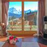 Les Diablerets - Chalet Venus