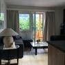 Schladming-Dachstein - Appartement Gaby