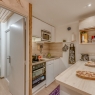Tignes - Residencia Glaciers