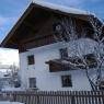 Schladming-Dachstein - Bartlhäusl