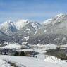 Schladming-Dachstein - Moserhof