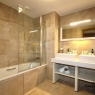 Courchevel - Residencia Carre Blanc - 112 m² - 5P8