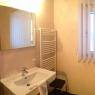 Schladming-Dachstein - Chalet Schladming-Rohrmoos