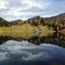 Schladming-Dachstein - Andenbacherhof