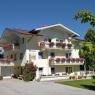 Schladming-Dachstein - Haus Alpina