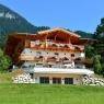 SkiWelt Wilder Kaiser-Brixental  - Genusslandhotel Hochfilzer