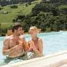 Schladming-Dachstein - Pichlmayrgut