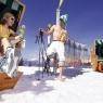 Schladming-Dachstein - JUFA Hotel Schladming