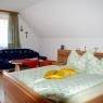 Schladming-Dachstein - Grundner, Appartement