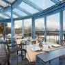 Schladming-Dachstein - Sportpension Alpenrose