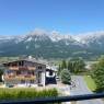 SkiWelt Wilder Kaiser-Brixental  - Appartement Andrea