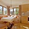 SkiWelt Wilder Kaiser-Brixental  - Gasthof Dorfwirt - Appartement
