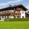 Flachau - Habersatter Hubert, Haus