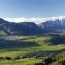 Schladming-Dachstein - Tieschnhof ***