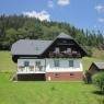Schladming-Dachstein - Ferienhaus Seeblick