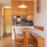 Meribel Mottaret - Residencia Necou - STUDIO DIV.4P.25M2 EST/ 5E