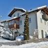 SkiWelt Wilder Kaiser-Brixental  - Haus Haggenmüller